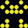 131.255.113.254