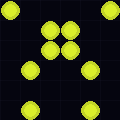 131.255.113.255