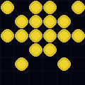 131.255.113.26