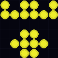 131.255.113.27