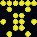 131.255.113.3