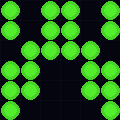 131.255.113.30