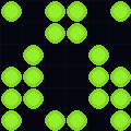 131.255.113.31