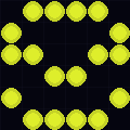 131.255.113.34