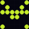 131.255.113.35