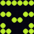 131.255.113.36