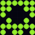 131.255.113.40