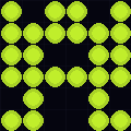 131.255.113.42