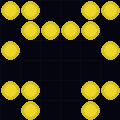 131.255.113.43