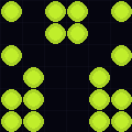 131.255.113.44