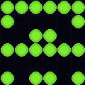 131.255.113.45