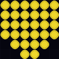 131.255.113.51