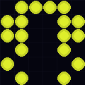 131.255.113.52