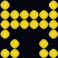131.255.113.53