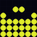 131.255.113.55