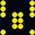131.255.113.59