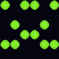 131.255.113.60
