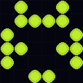 131.255.113.61