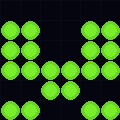 131.255.113.63
