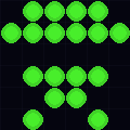 131.255.113.68