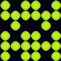 131.255.113.7