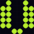 131.255.113.71