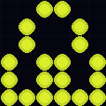131.255.113.75