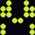 131.255.113.80