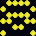 131.255.113.81