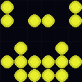 131.255.113.82