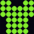 131.255.113.83