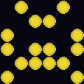 131.255.113.84