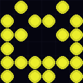 131.255.113.86