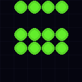 131.255.113.92