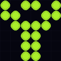 131.255.115.100