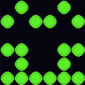 131.255.115.102
