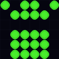131.255.115.106