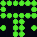 131.255.115.107