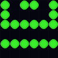 131.255.115.108