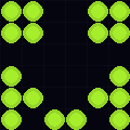 131.255.115.11