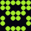 131.255.115.110