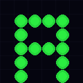 131.255.115.111