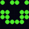 131.255.115.112