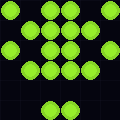 131.255.115.113