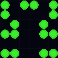131.255.115.116