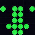 131.255.115.118