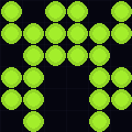 131.255.115.119