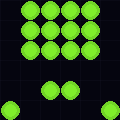 131.255.115.12