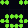 131.255.115.120