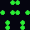 131.255.115.121